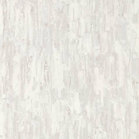Harlequin Tresillo Wallpapers Capas Wallpaper - Whitesmoke - HETH111429
