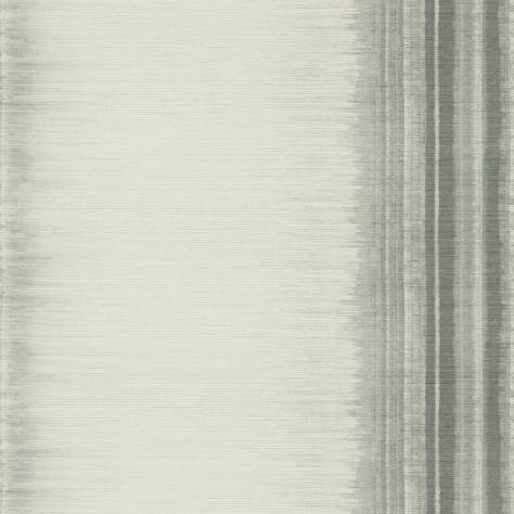 Harlequin Momentum Wallpapers Vol. 4 Distinct Wallpaper - Steel - HMFW111566