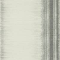Distinct Wallpaper - Steel