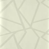Sumi Shimmer Wallpaper - Linen - Beaded
