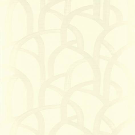 Harlequin Momentum Wallpapers Vol. 4 Meso Wallpaper - Linen - HMFW111582