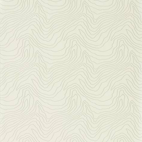 Harlequin Momentum Wallpapers Vol. 4 Formation Wallpaper - Pearl - HMFW111589