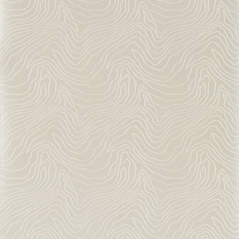 Harlequin Momentum Wallpapers Vol. 4 Formation Wallpaper - Mineral - HMFW111590