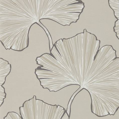 Harlequin Lucero Wallpapers Azurea Wallpaper - Pearl - HLUT111710