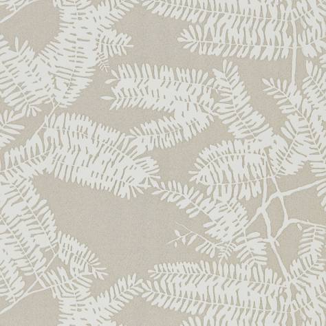 Harlequin Lucero Wallpapers Crystal Extravagance Wallpaper - Champagne - HLUT111720