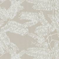 Crystal Extravagance Wallpaper - Champagne