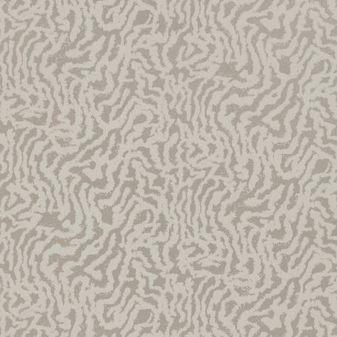 Harlequin Lucero Wallpapers Seduire Wallpaper - Oyster/Pearl - HLUT111736