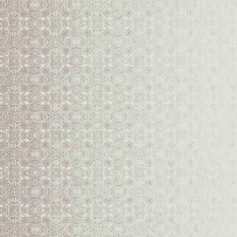 Harlequin Lucero Wallpapers Eminence Wallpaper - Rose Gold/Oyster - HLUT111738