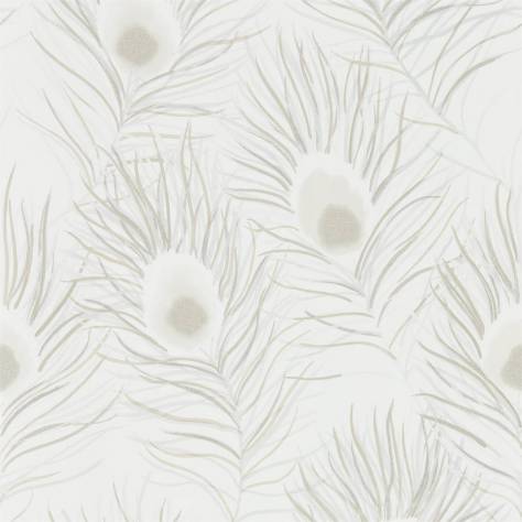 Harlequin Paloma Wallpapers Orlena Wallpaper - Pearl - HPUT111879