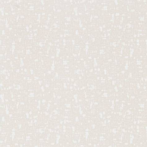 Harlequin Paloma Wallpapers Lucette Wallpaper - Rose Gold - HPUT111905