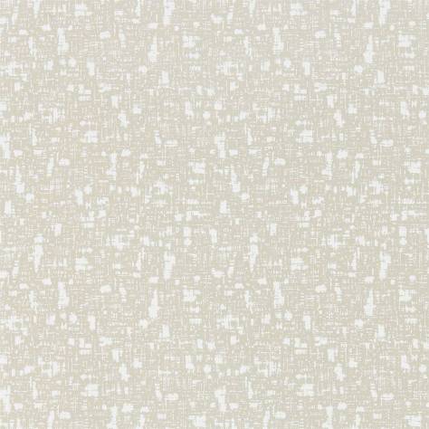 Harlequin Paloma Wallpapers Lucette Wallpaper - Pearl - HPUT111906