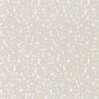 Lucette Wallpaper - Pearl