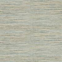 Affinity Wallpaper - Teal Lichen