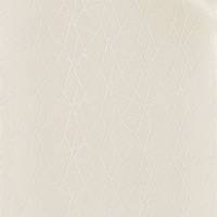 Zola Shimmer Wallpaper - Porcelain