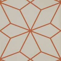 Axal Wallpaper - Rust