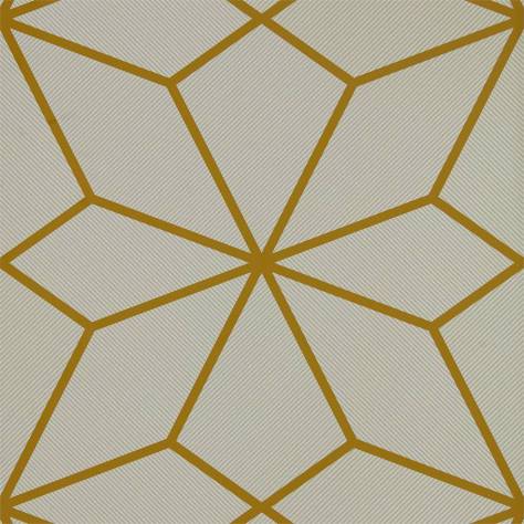 Harlequin Momentum Wallpapers Vol. 5 Axal Wallpaper - Lichen - HMWF111980