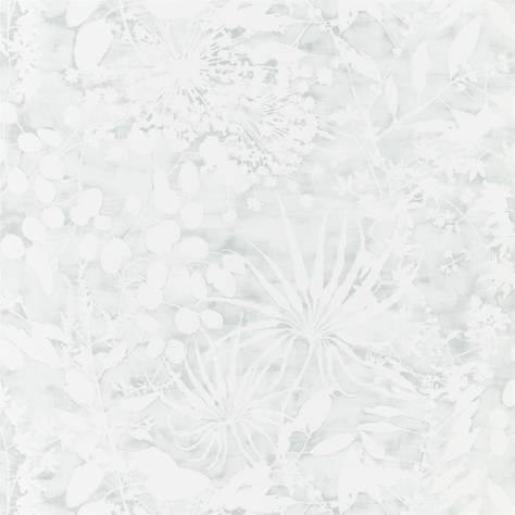 Harlequin Anthozoa Wallpapers Coralline Wallpaper - Mineral - HANZ111639