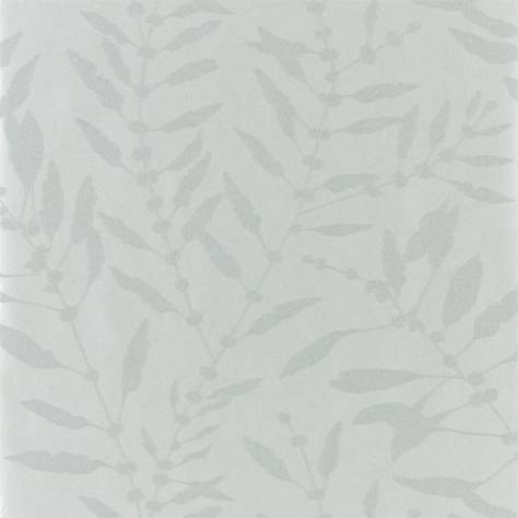 Harlequin Anthozoa Wallpapers Chaconia Shimmer Wallpaper - Stone - HANZ111658
