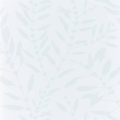 Harlequin Anthozoa Wallpapers Chaconia Shimmer Wallpaper - Blush - HANZ111661