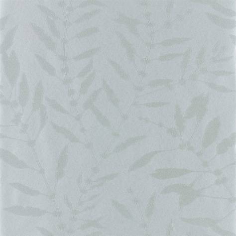 Harlequin Anthozoa Wallpapers Chaconia Shimmer Wallpaper - Slate - HANZ111662