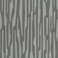 Zendo Wallpaper - Graphite