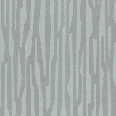 Harlequin Momentum Wallpapers Vol. 6 Zendo Wallpaper - Nickle - HM6W112173