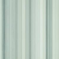 Hakone Wallpaper - Graphite