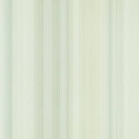 Harlequin Momentum Wallpapers Vol. 6 Hakone Wallpaper - Titanium - HM6W112191