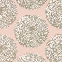 Elixity Wallpaper - Rose Quartz