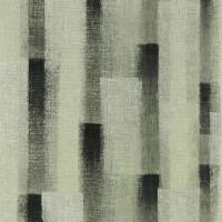 Suzuri Wallpaper - Onyx