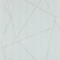 Parapet Wallpaper - Pebble