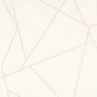 Parapet Wallpaper - Dove