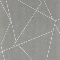 Parapet Wallpaper - Slate