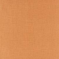 Lint Wallpaper - Rust