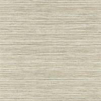 Lisle Wallpaper - Driftwood
