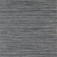 Lisle Wallpaper - Carbon