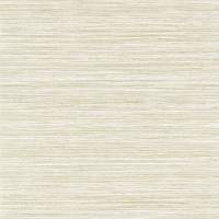 Lisle Wallpaper - Linen