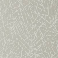 Lorenza Wallpaper - Platinum