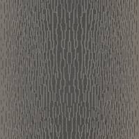 Enigma Wallpaper - Silver Grey/Sparkle