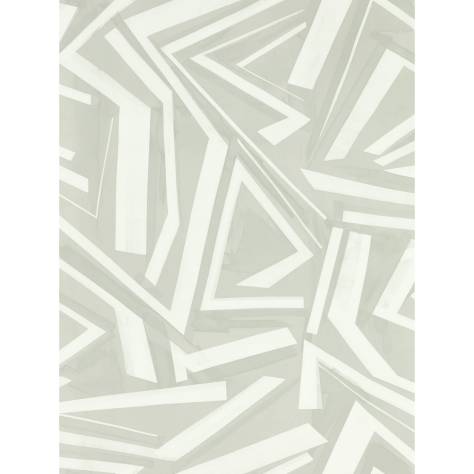 Harlequin Momentum Wallpapers Vol. 7  Transverse Wallpaper - Marble - HM7W112741
