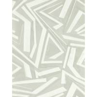 Transverse Wallpaper - Marble