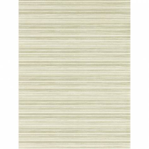 Harlequin Momentum Wallpapers Vol. 7  Gradiate Wallpaper - Marble/Oyster - HM7W112757