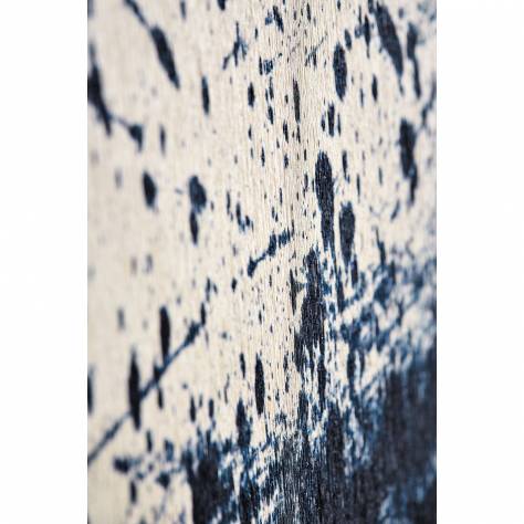 Harlequin Colour 2 Wallpapers Enigmatic Wallpaper - Nectar/Awakening - HQN2112828
