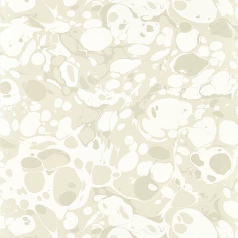 Harlequin Colour 2 Wallpapers Marble Wallpaper - Awakening/Oyster/Champagne - HQN2112838