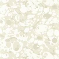 Marble Wallpaper - Awakening/Oyster/Champagne