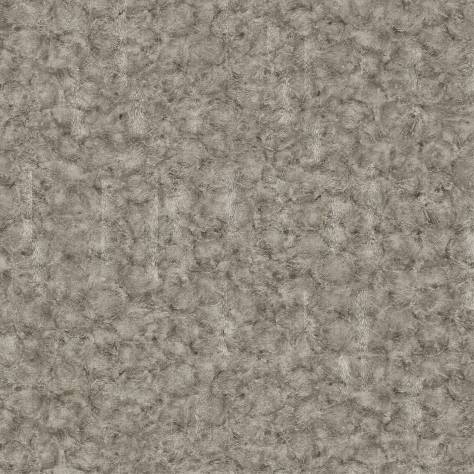 Harlequin Anthology 01 Wallpapers Marble Wallpaper - Truffle - EREE110759