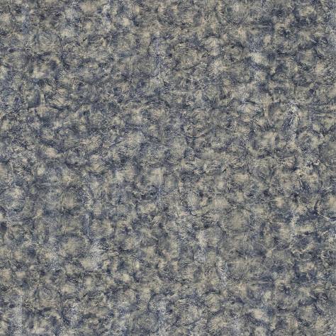 Harlequin Anthology 01 Wallpapers Marble Wallpaper - Midnight - EREE110760