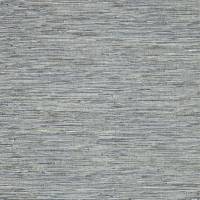 Seri Wallpaper - Mineral