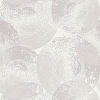 Ellipse Wallpaper - Granite/Pearl