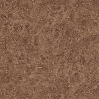 Lacquer Wallpaper - Amber